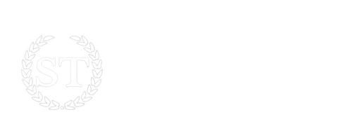Hotel Santo Tomás logo